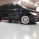 타이어프로킨텍스점 이미지