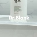 드라이닥터 이미지