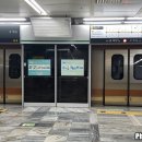 일로-3호 이미지