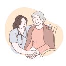 다솜 복지용구 센타 이미지