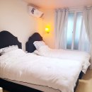 (주)건영패밀리 | 양평센트럴파크써밋 아파트 입주시기에 맞춰서 구매할 침대