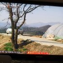 정우세차장 이미지