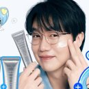 에스기획 이미지