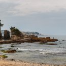 향로시장 이미지