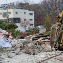 삼화종합인테리어 - 평택시 통복시장1로 13 | 삼화종합인테리어