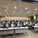 노인지원사업단
