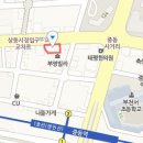 김기찬비뇨기과의원 이미지