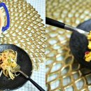 스마일쌀국수