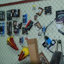 마스터정비 이미지