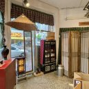 고금2호 이미지