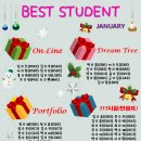영종정상어학원