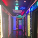 K-1노래연습장 이미지