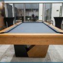 락당구장 이미지