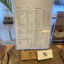 텐퍼센트송도암남공원로점 | 송도암남공원로점/텐퍼센트