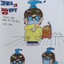 평촌아트홀_상 이미지