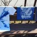 소달중학교 이미지