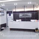 전주동물병원 이미지