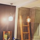 선수촌공원로 이미지