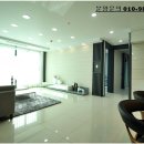 세움캐슬 이미지