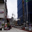 고봉진내과의원 이미지