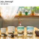 월정마니 이미지