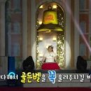 경기창조고등학교 이미지