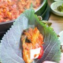 명가호반닭갈비막국수(퇴계점) 이미지