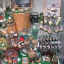 부엉이랜드 이미지