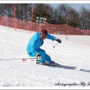 성우목장 이미지