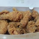 맘스터치 나운점 이미지