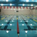 삼정스포츠 이미지