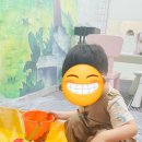 재미있는 미술놀이 이미지