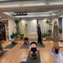 부동삼거리 이미지