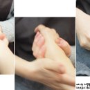 박승아헤어 이미지