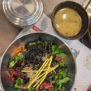 임실축협하나로마트 이미지