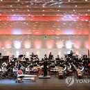 안산시립국악단 제59회 정기연주회 이미지