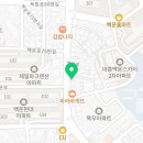 피자스쿨(백운점) 이미지