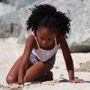 자유 여인숙 이미지