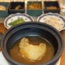 금진사랑 이미지