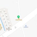흥왕농장 네이버블로그