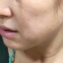 모어앤뷰티 이미지