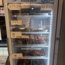 양공방양꼬치 - 칠곡군 금오대로2길 34 | [경기북부/의정부(민락동)][내돈내산] 신라공방 사랑샤브샤브&양꼬치무한리필