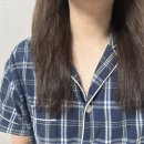 뷰티온누리약국 이미지