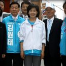 마천시장 이미지