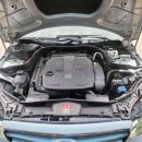 안동라지에터 이미지