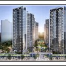 구암동272 이미지