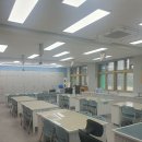 선일초등학교 | 안산시 선일초등학교 인테리어 후 준공청소 + 에어컨 분해세척 후기 | 새인 종합청소전문업체