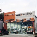 애니카랜드 금노점 이미지