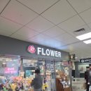 리치PC방 | [범계샤브샤브맛집] 샐러드바와 무한리필 샤브샤브 '로운샤브샤브' 내돈내산 후기