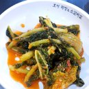 호야막창&소갈비살 이미지